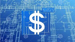 Make more money
