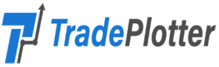 TradePlotter.com